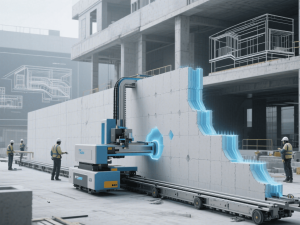 From Additive Manufacturing to a Creative Revolution