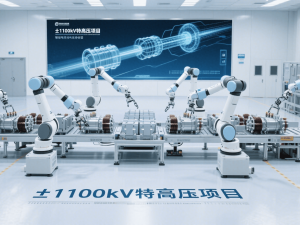 Flexible Automatic Assembly Equipmentproducts