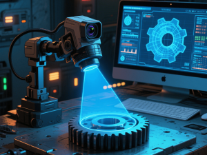 非标自动化设备广告创意 (3)(1)