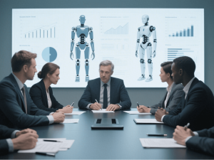 Flexibilné automatické montážne zariadenie