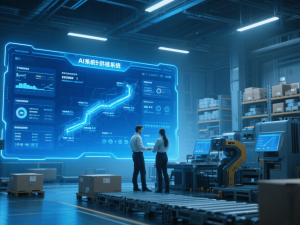 Flexibilné automatické montážne zariadenia.com/products/