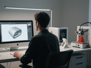 Breaking the Dilemma of Multi-Variety and Small-Batch Production? The Secret to Flexible Automation