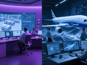 Constructing an Accurate Mirror System of the Real World