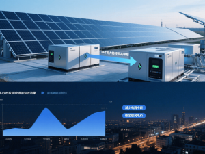 Flexible Automatic Assembly Equipmentproducts