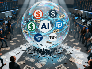 Robotic Small Product Tray Loading System