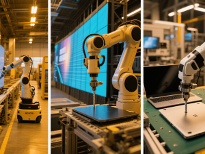 非标自动化设备广告创意 (31)(1)