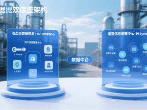 Flexible Automatic Assembly Equipmentproducts