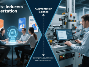 エプソンロボット