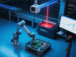 非标自动化设备广告创意 (32)(1)