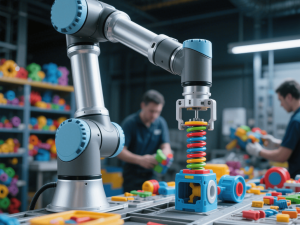 非标自动化设备广告创意 (33)(1)