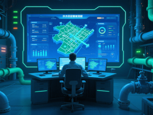 Гъвкаво автоматично оборудване за сглобяване