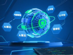 Flexible Automatic Assembly Equipment