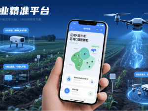 自動車部品組立機