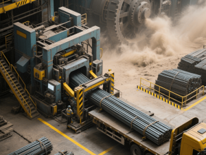 非标自动化设备广告创意 (35)(1)