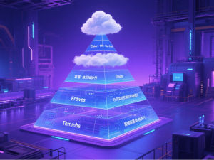 Enabling Intelligence to "Burst Locally" at Production Sites