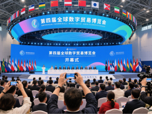 Flexible Automatic Assembly Equipmentproducts