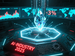 Medical Products Assembly Machine