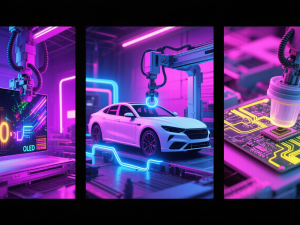 非标自动化设备广告创意 (35)(1)