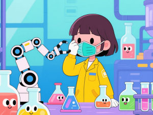 Redefining "Collaboration" Models in Workshops