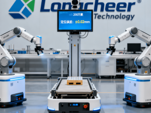 Universal Assembly System 