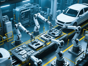 非标自动化设备广告创意 (36)(1)