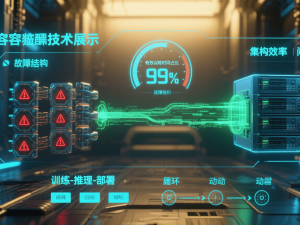 Flexible Automatic Assembly Equipment