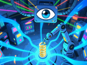 非标自动化设备广告创意 (37)(1)