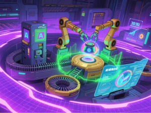 非标自动化设备广告创意 (39)(1)