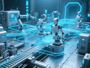 Lankstus automatinis surinkimo įrenginys