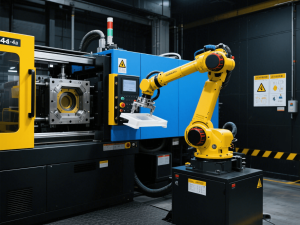 非标自动化设备广告创意 (40)(1)