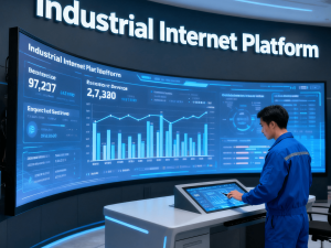 Fuse Assembly Machine