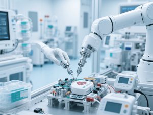 非标自动化设备广告创意 (4)(1)