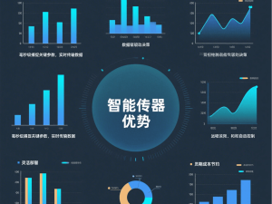 Flexibilné automatické montážne zariadenie