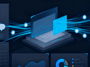 Automatic Sealing Ring Feeding And Assembly