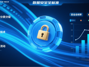 Flexible Automatic Assembly Equipment