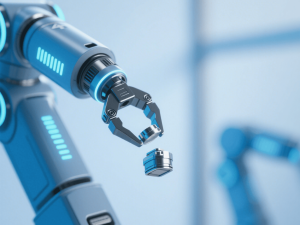 非标自动化设备广告创意 (42)(1)