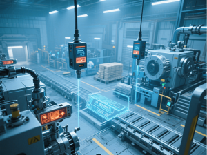 Lankstus automatinis surinkimo įrenginys