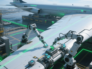 非标自动化设备广告创意 (44)(1)