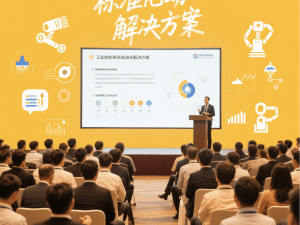 Гъвкаво автоматично оборудване за сглобяване