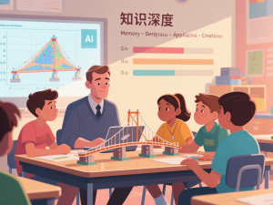 Flexible Automatic Assembly Equipment