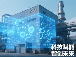 Flexible Automatic Assembly Equipment