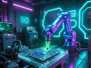 非标自动化设备广告创意 (46)(1)