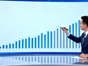 Automatic Hardware Part Feeding And Assembly