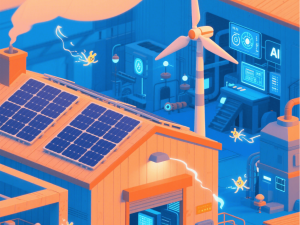 Equipos de ensamblaje automático flexible