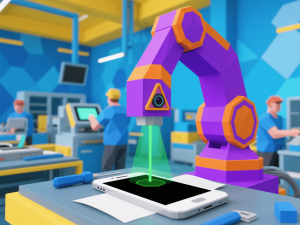 非标自动化设备广告创意 (48)(1)