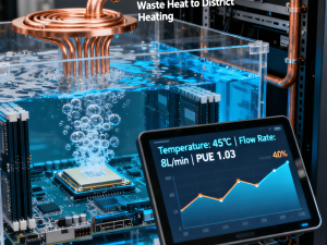 Nut automatic assembly machine