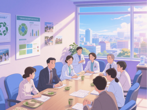 非标自动化设备广告创意 (49)(1)