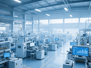 Lankstus automatinis surinkimo įrenginys