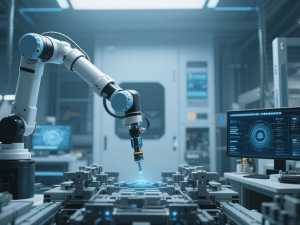 非标自动化设备广告创意 (5)(1)