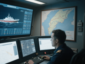 Flexibilné automatické montážne zariadenie